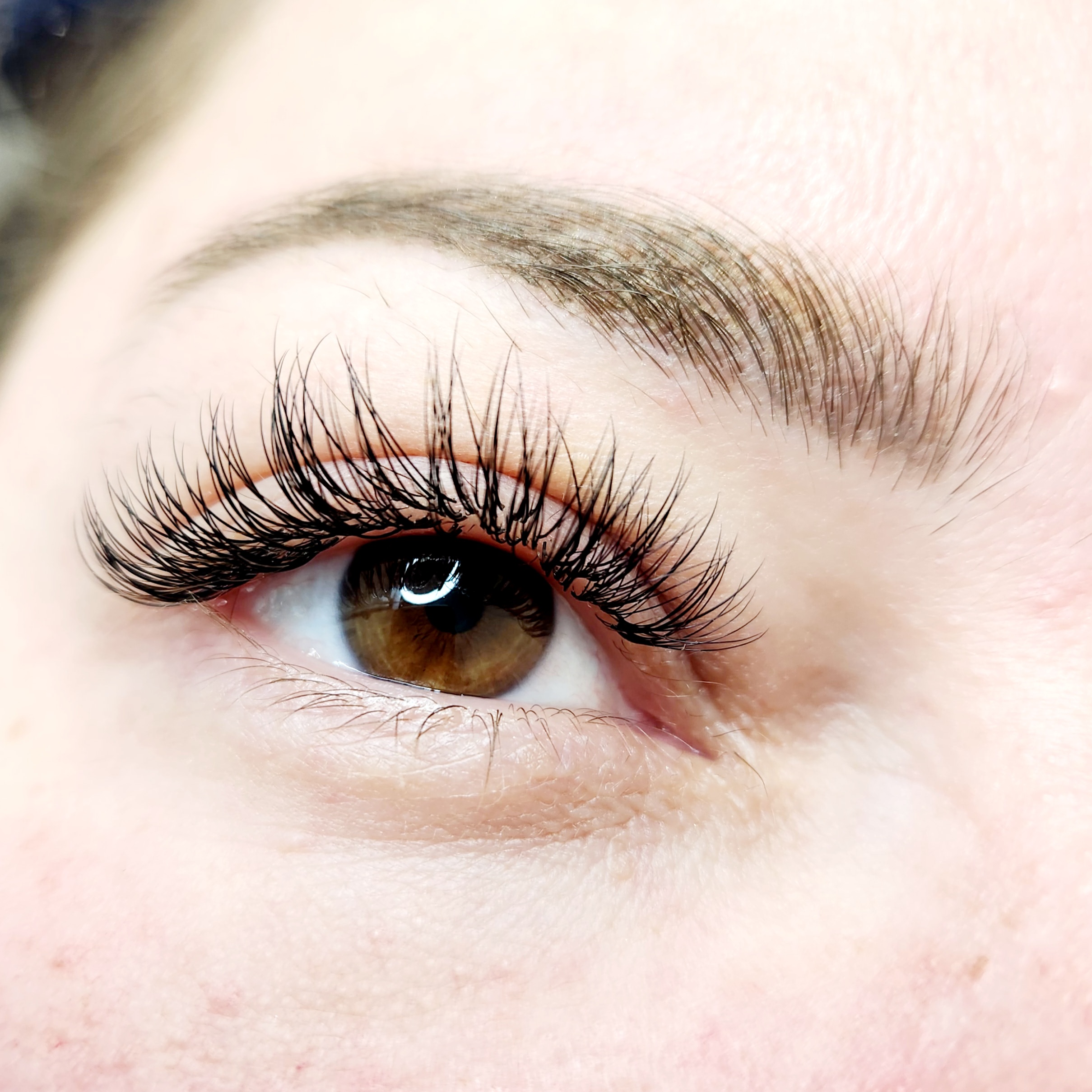 Signature Classic Set